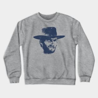 Wild West Crewneck Sweatshirt